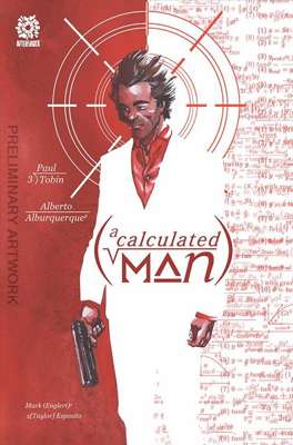 Bk 1