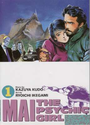 Bk 1