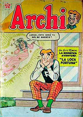 55