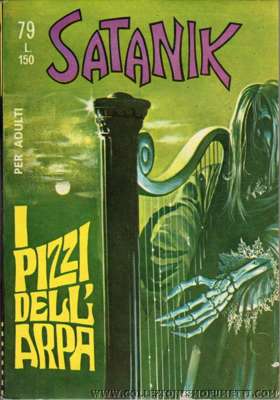 79