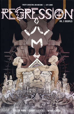 Bk 2