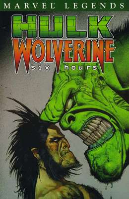 Bk 1
