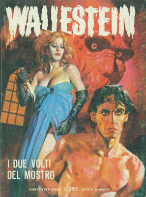 75