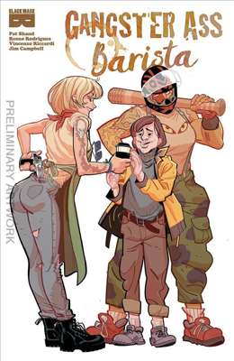 Bk 1