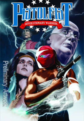 Bk 1