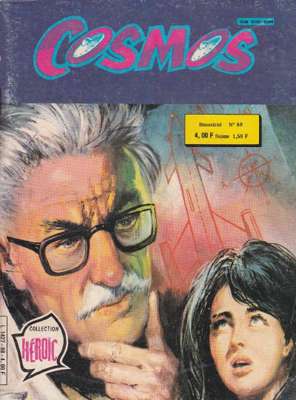 68
