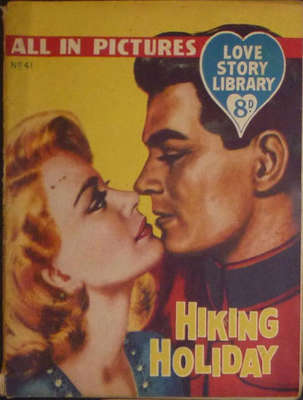41