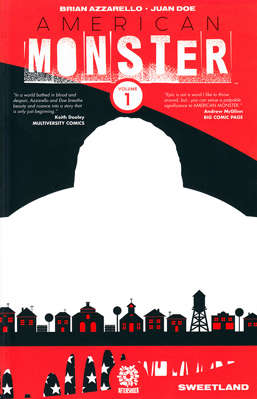 Bk 1