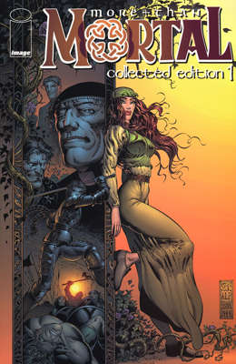 Bk 1