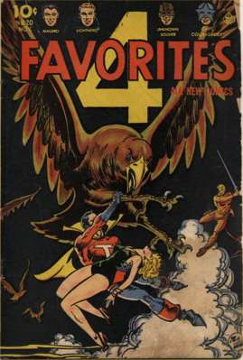 20