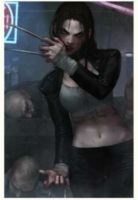 3/D
