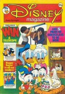 33
