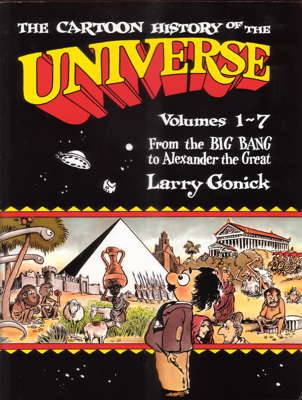 Bk 1-16