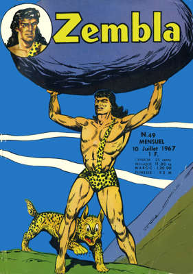 49