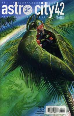 42