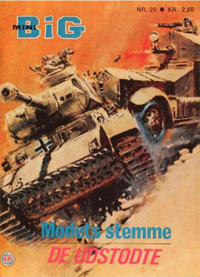 20