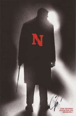 1/M