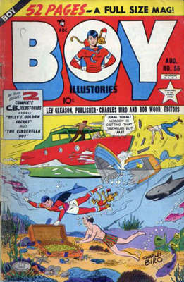 56