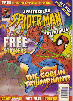 61
