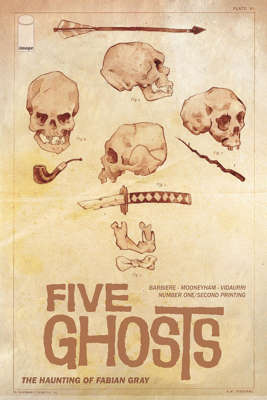 1-2