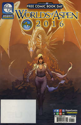 FCBD 2016
