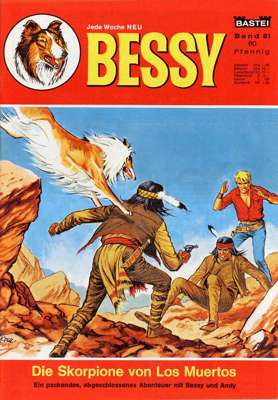 81