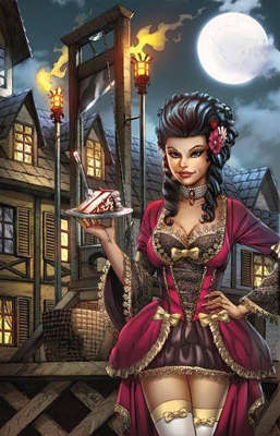 1/F