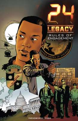 Bk 1