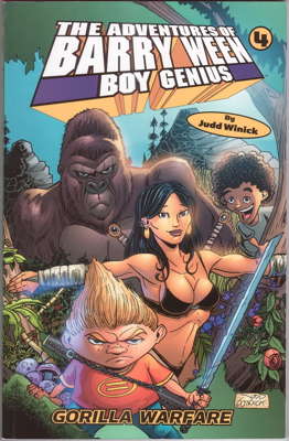 Bk 2