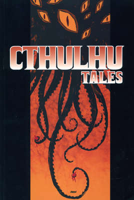 Bk 1