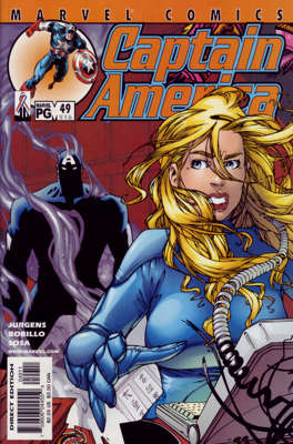 49