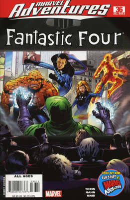 36