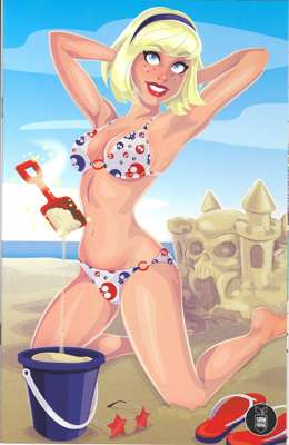 21/F