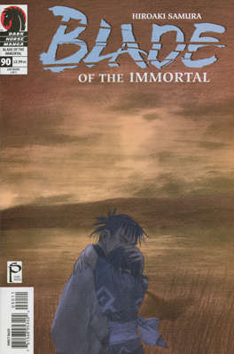 90