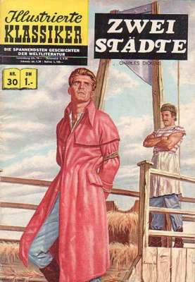 30