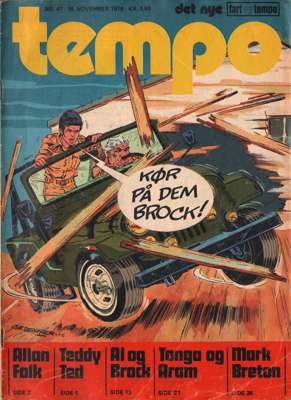 197647