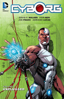 Bk 1