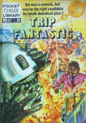 67