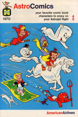 1970/D