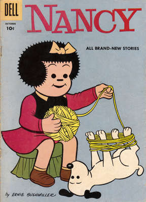 147