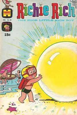 88