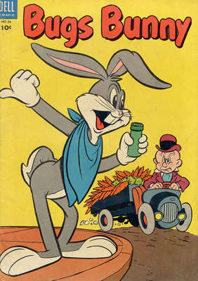 36