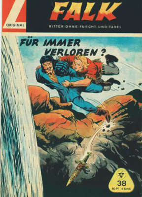 38