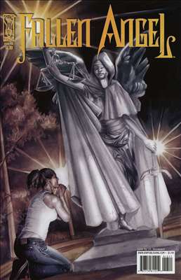 13/A