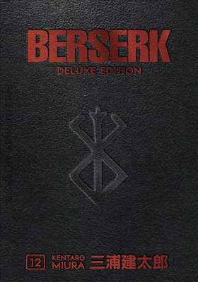 Bk 12/HC