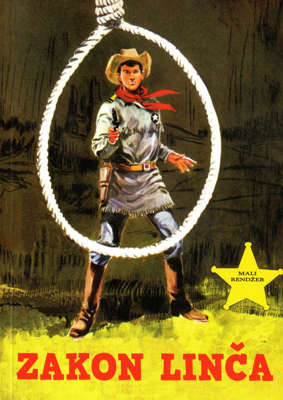 57