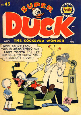 45