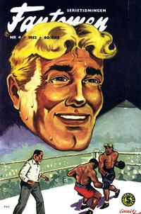195204