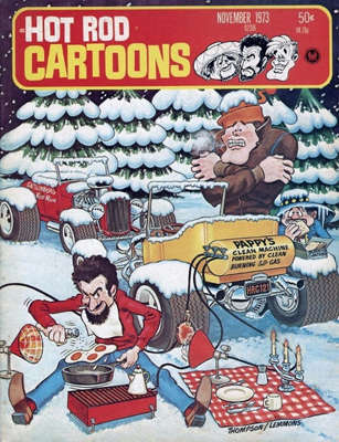 55
