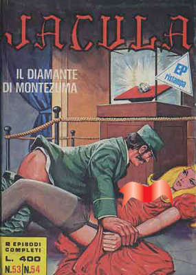 27